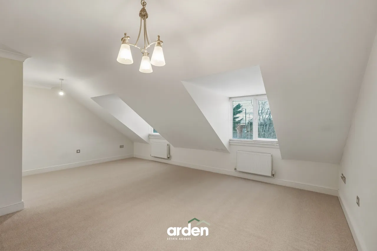 Manor Road, B91, photo 6