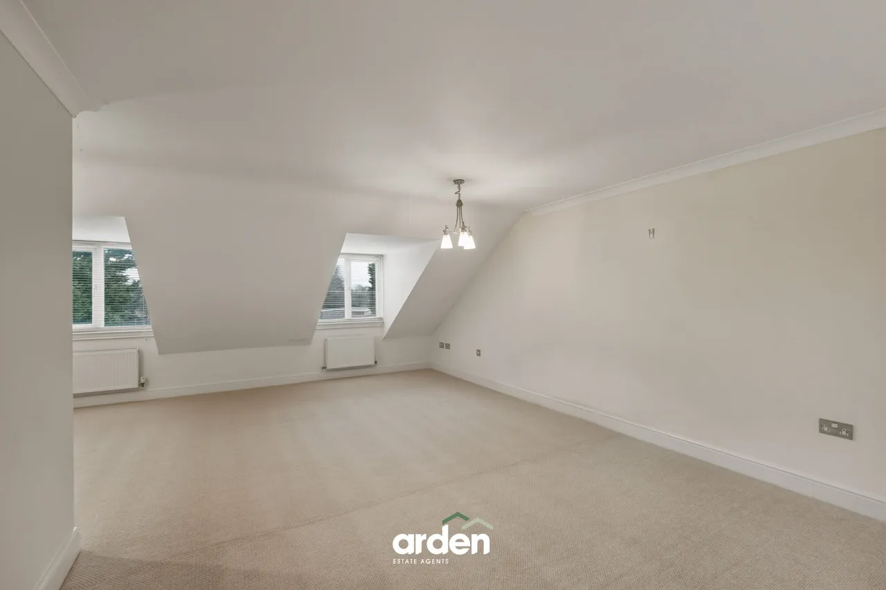 Manor Road, B91, photo 8