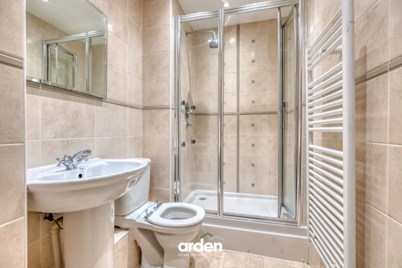 Manor Road, B91, photo 7