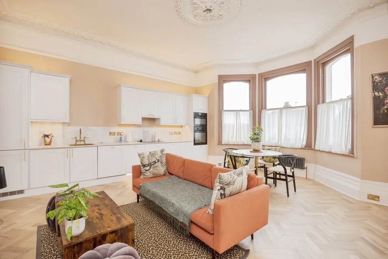 Woodbury Park Road, Tunbridge Wells, TN4, photo 2