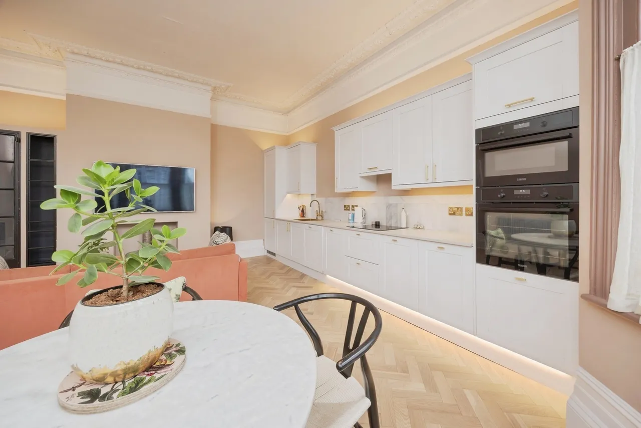 Woodbury Park Road, Tunbridge Wells, TN4, photo 10
