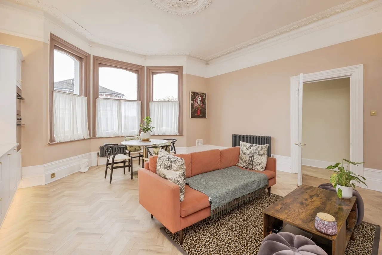 Woodbury Park Road, Tunbridge Wells, TN4, photo 7