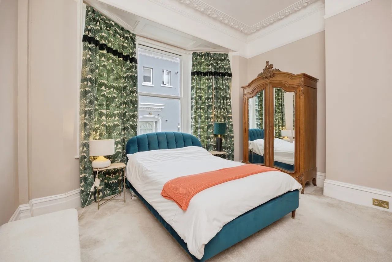 Woodbury Park Road, Tunbridge Wells, TN4, photo 5