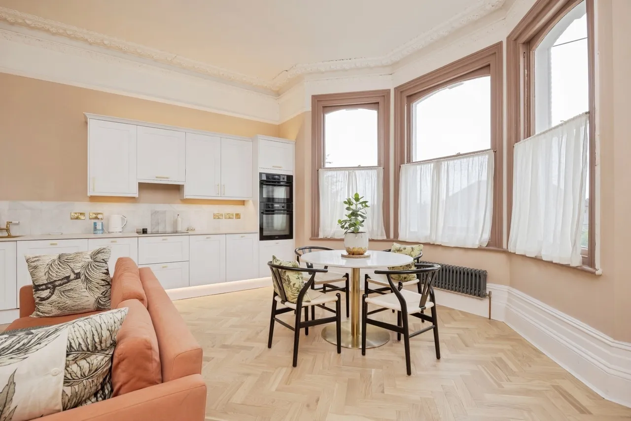 Woodbury Park Road, Tunbridge Wells, TN4, photo 12