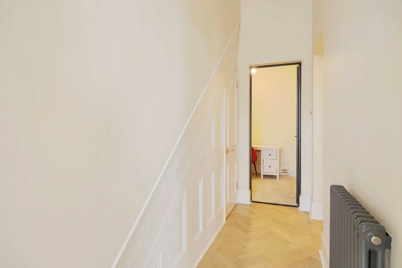 Woodbury Park Road, Tunbridge Wells, TN4, photo 16
