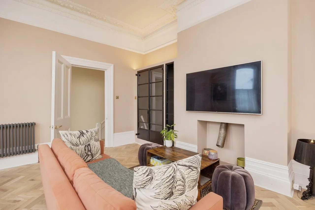Woodbury Park Road, Tunbridge Wells, TN4, photo 11
