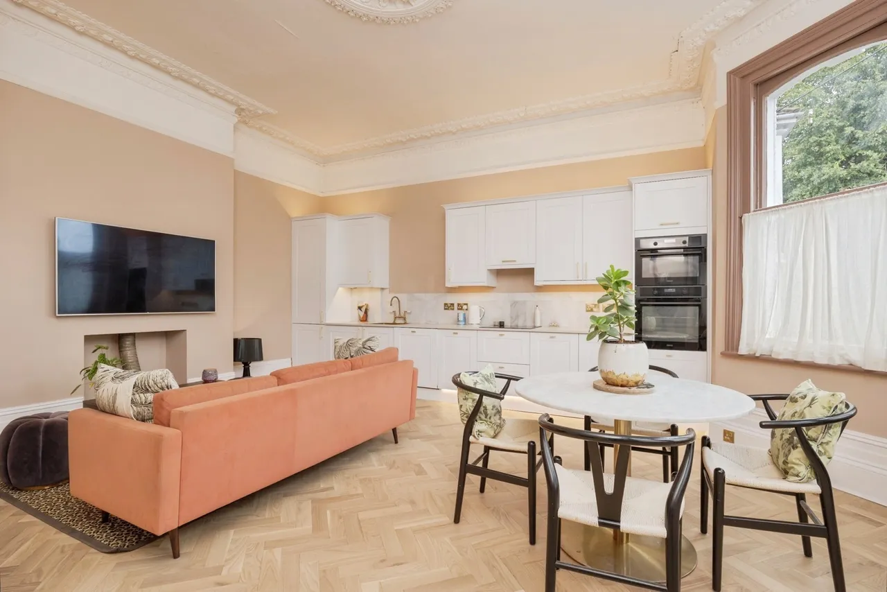 Woodbury Park Road, Tunbridge Wells, TN4, photo 8