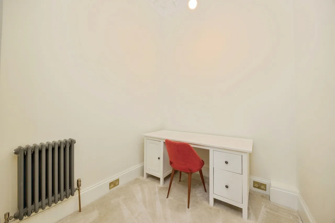 Woodbury Park Road, Tunbridge Wells, TN4, photo 9