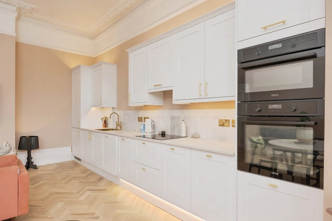 Woodbury Park Road, Tunbridge Wells, TN4, photo 15
