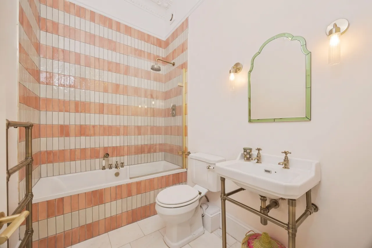 Woodbury Park Road, Tunbridge Wells, TN4, photo 6