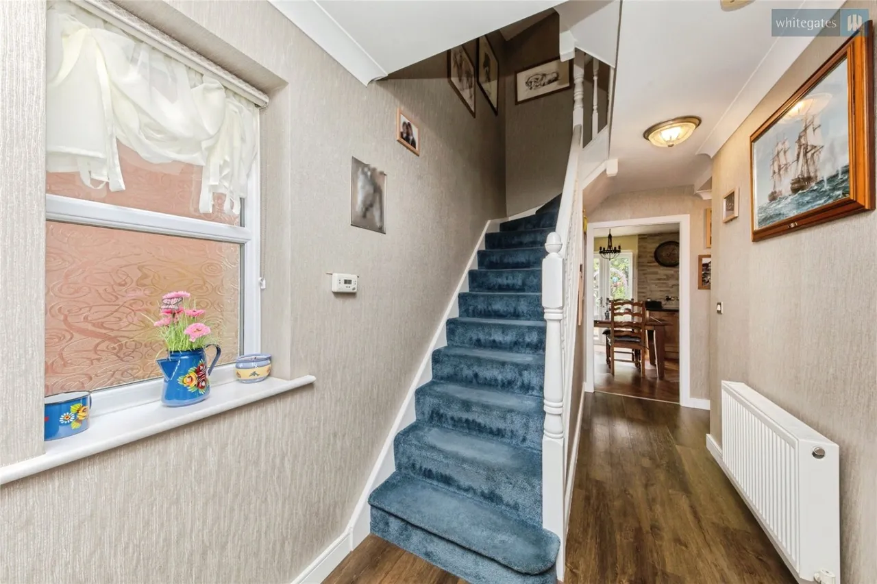 Hastings Road, Nantwich, CW5, photo 3