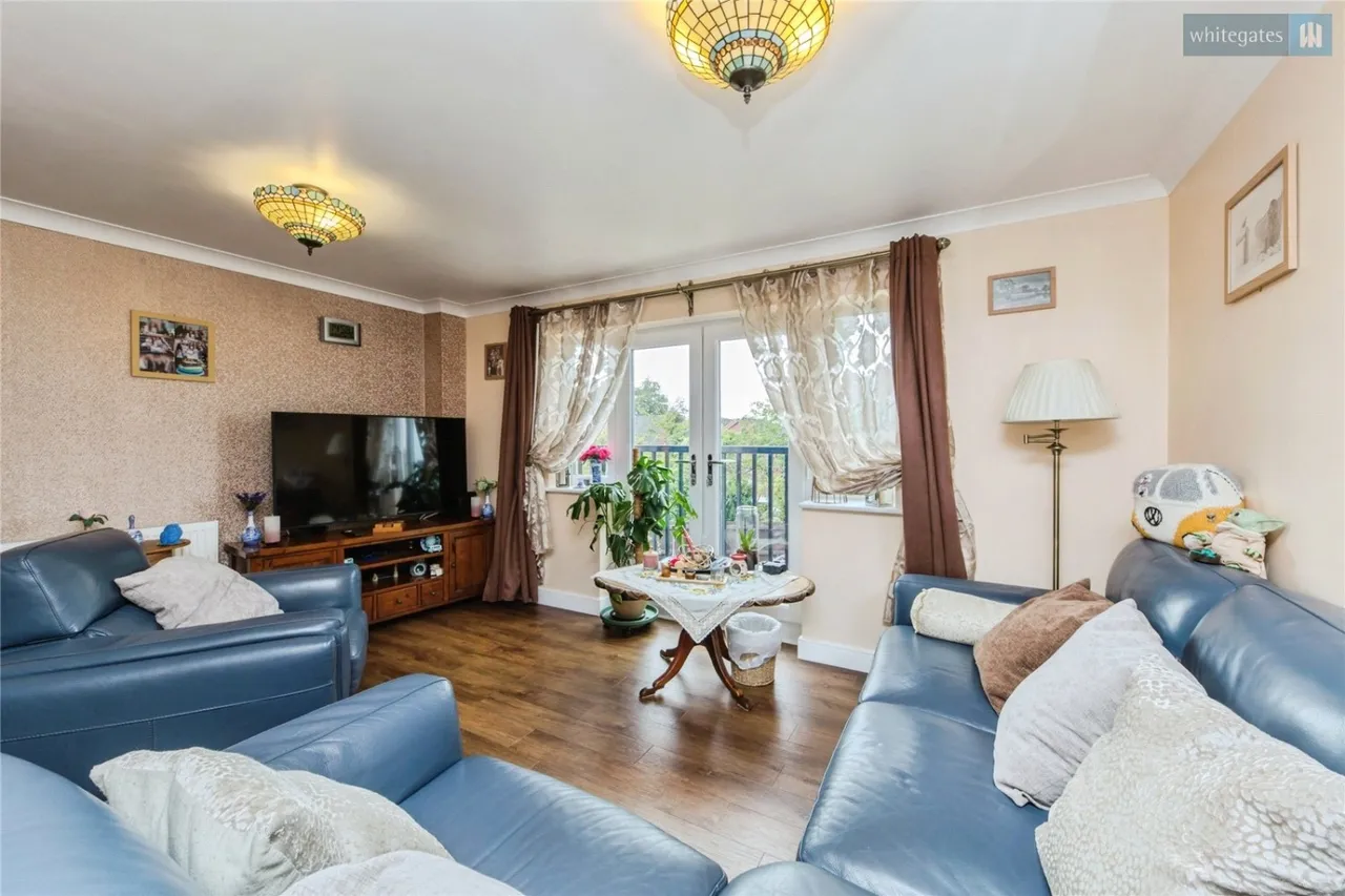 Hastings Road, Nantwich, CW5, photo 8