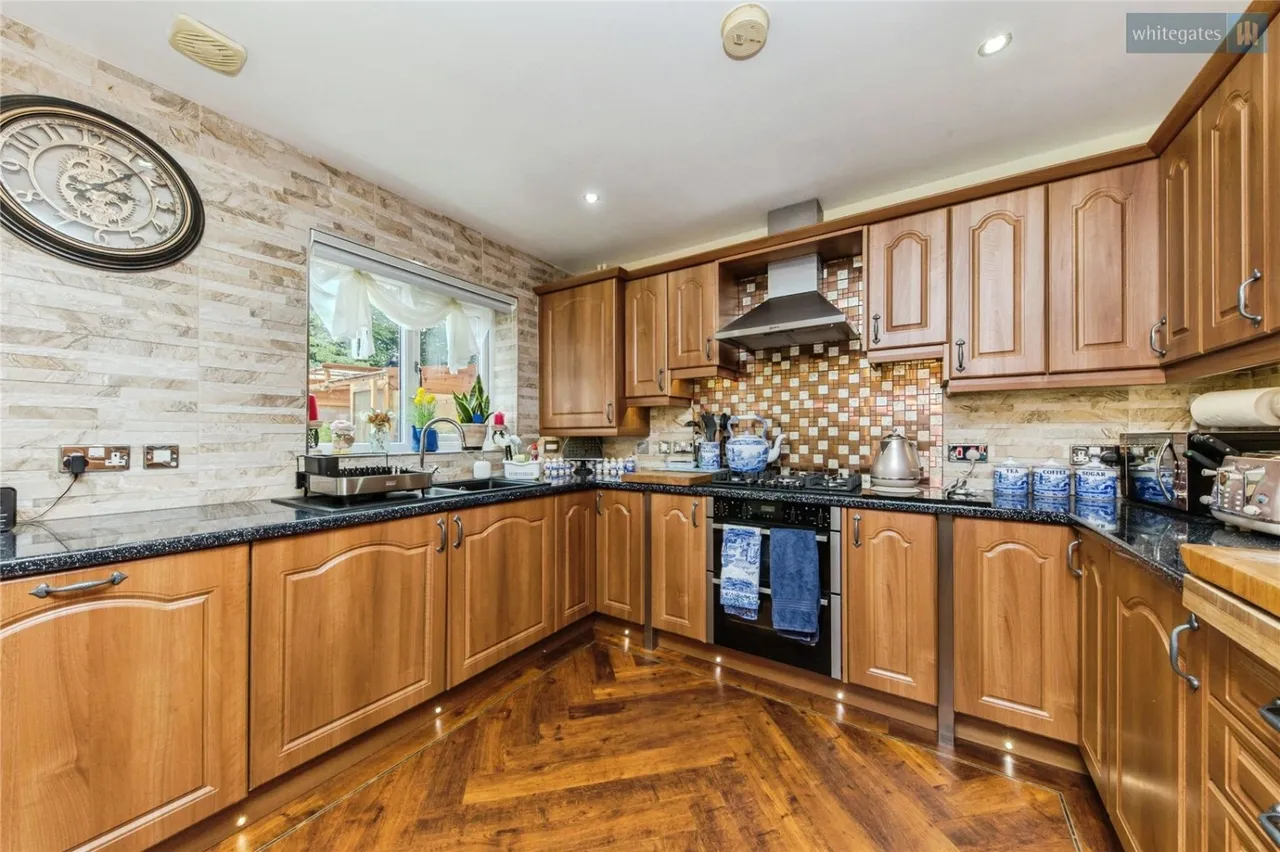Hastings Road, Nantwich, CW5, photo 5