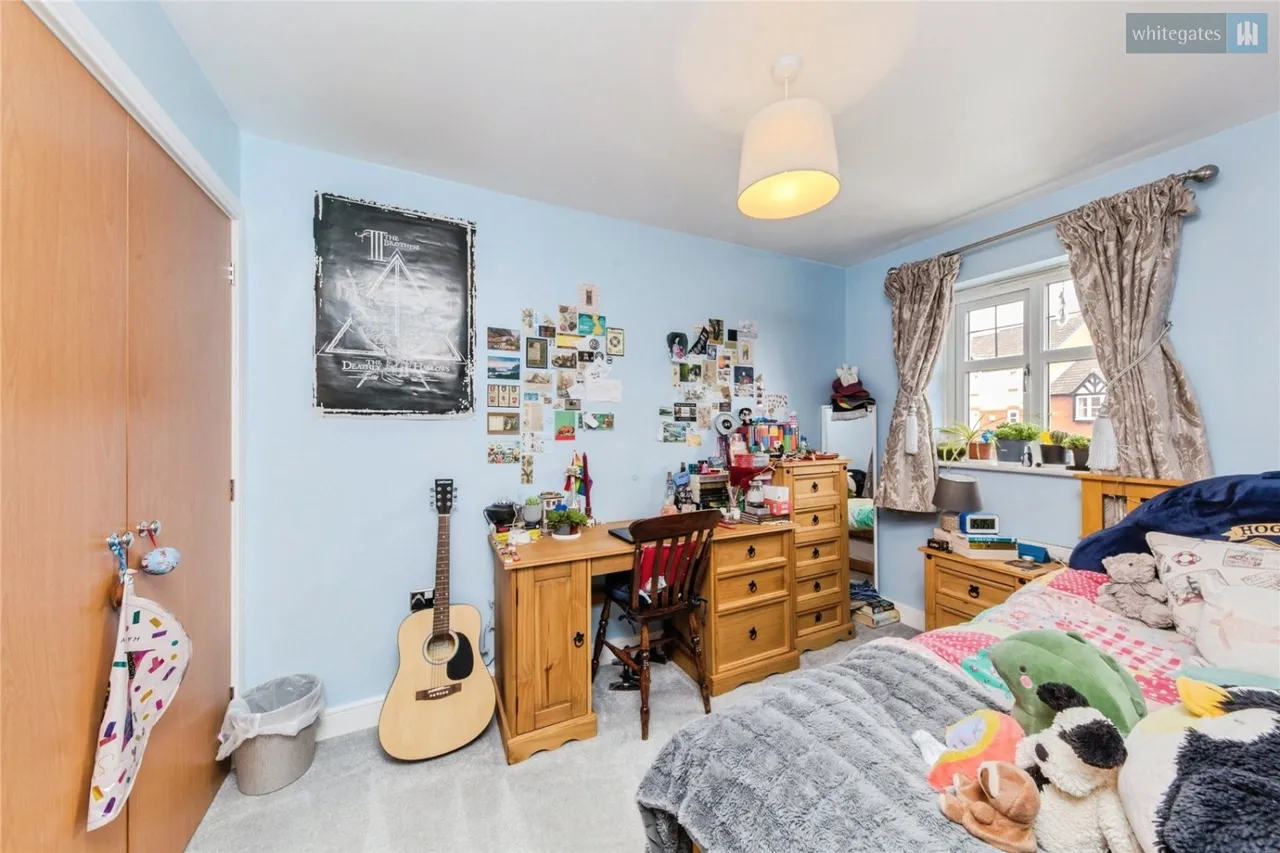 Hastings Road, Nantwich, CW5, photo 10