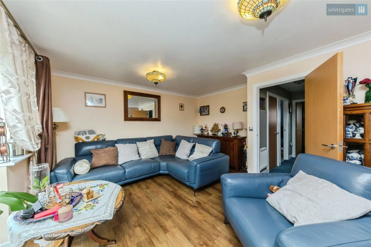 Hastings Road, Nantwich, CW5, photo 9