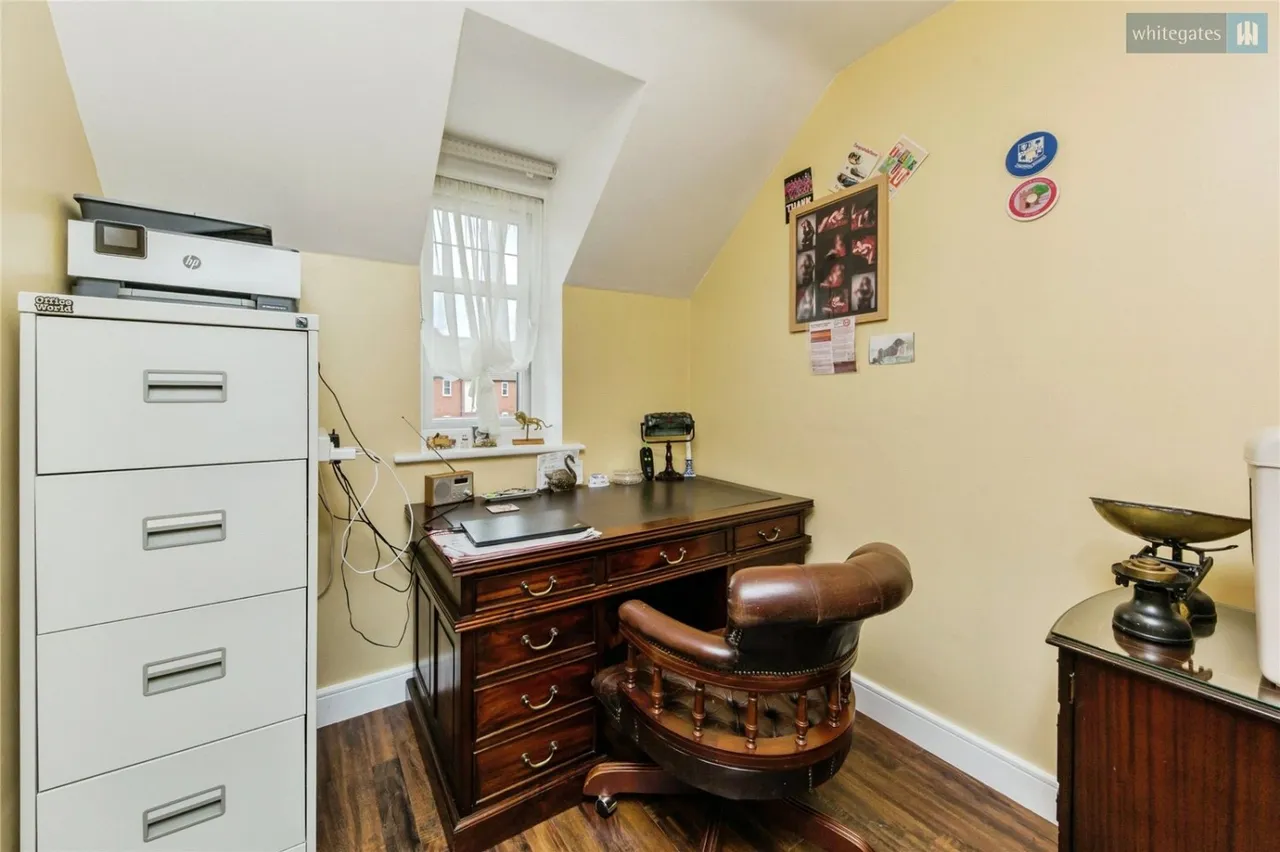 Hastings Road, Nantwich, CW5, photo 15