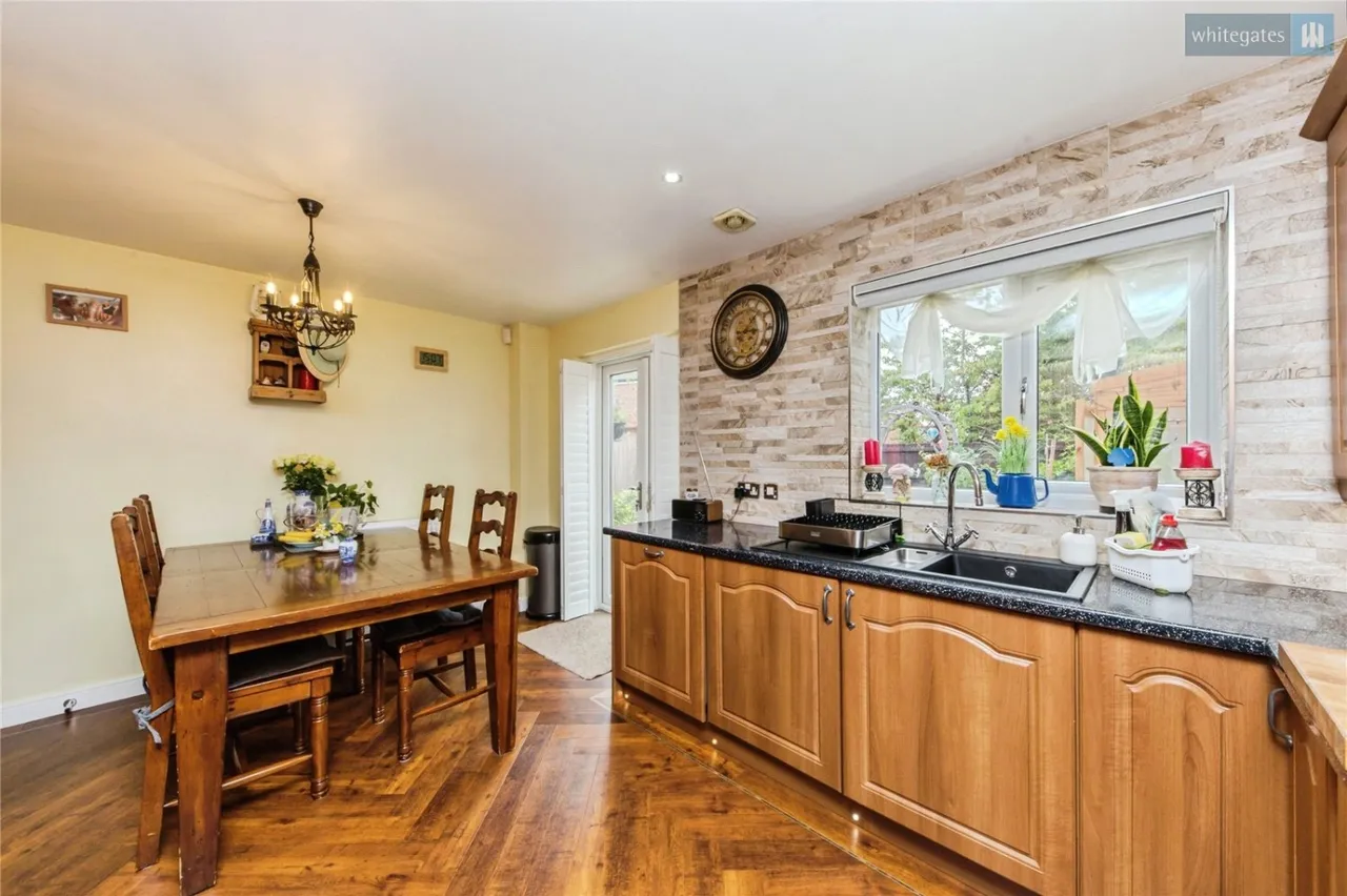 Hastings Road, Nantwich, CW5, photo 6