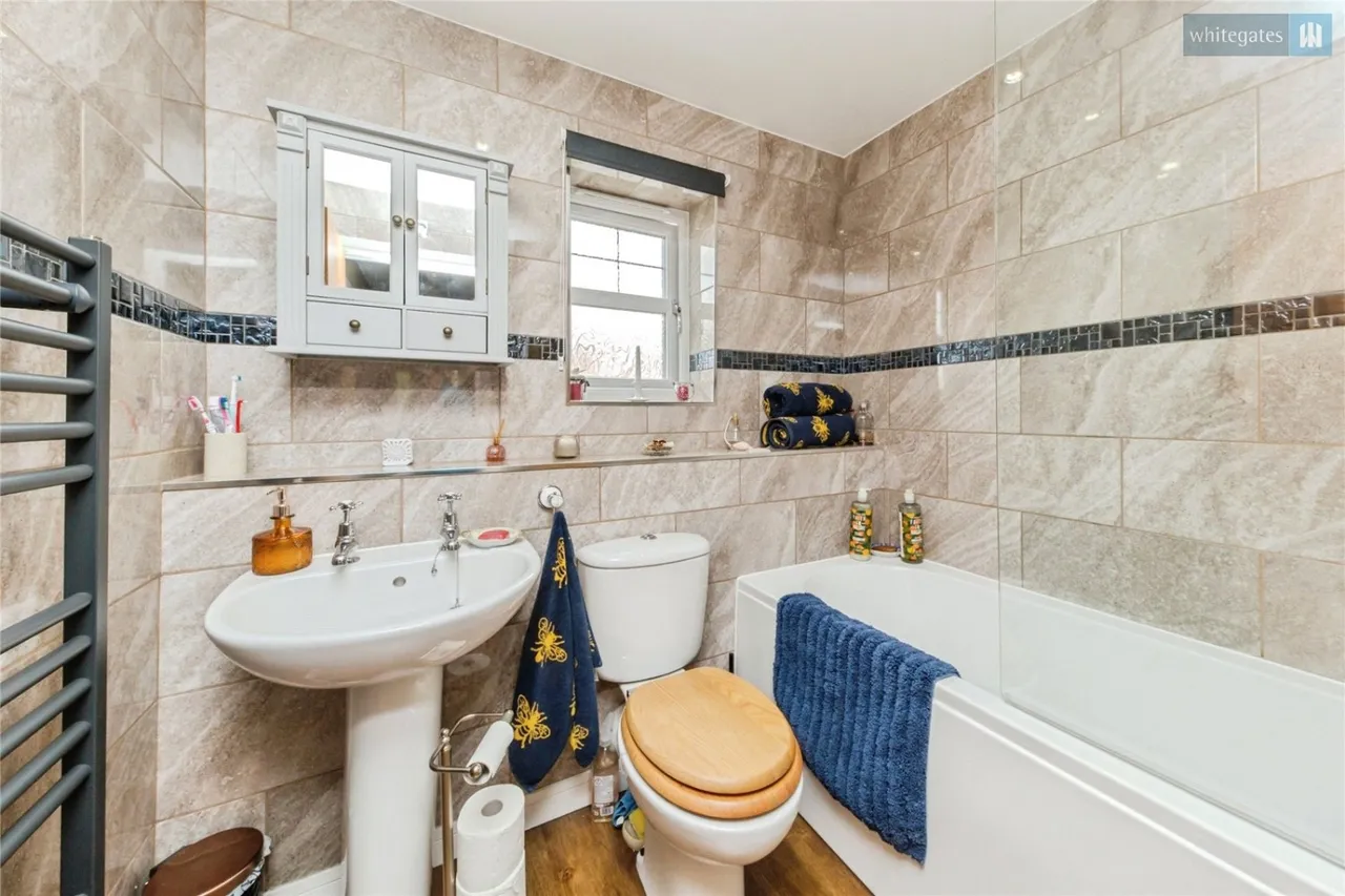 Hastings Road, Nantwich, CW5, photo 16