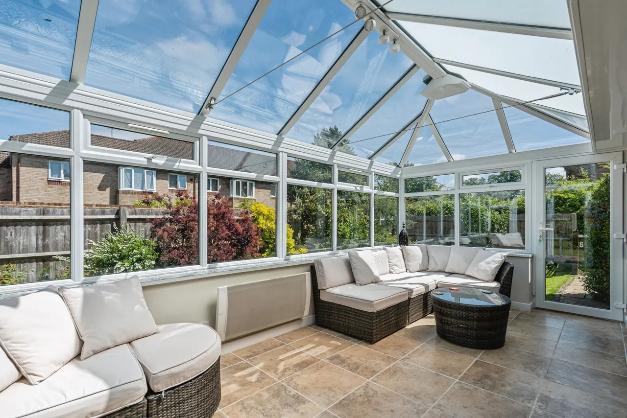 Kennel Close, Ascot, SL5, photo 9