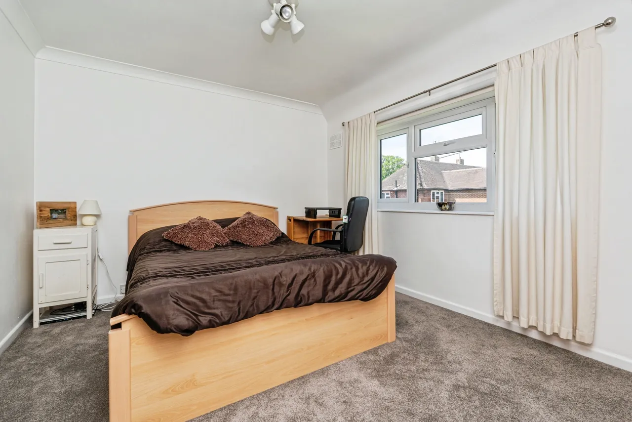 Kennel Close, Ascot, SL5, photo 6