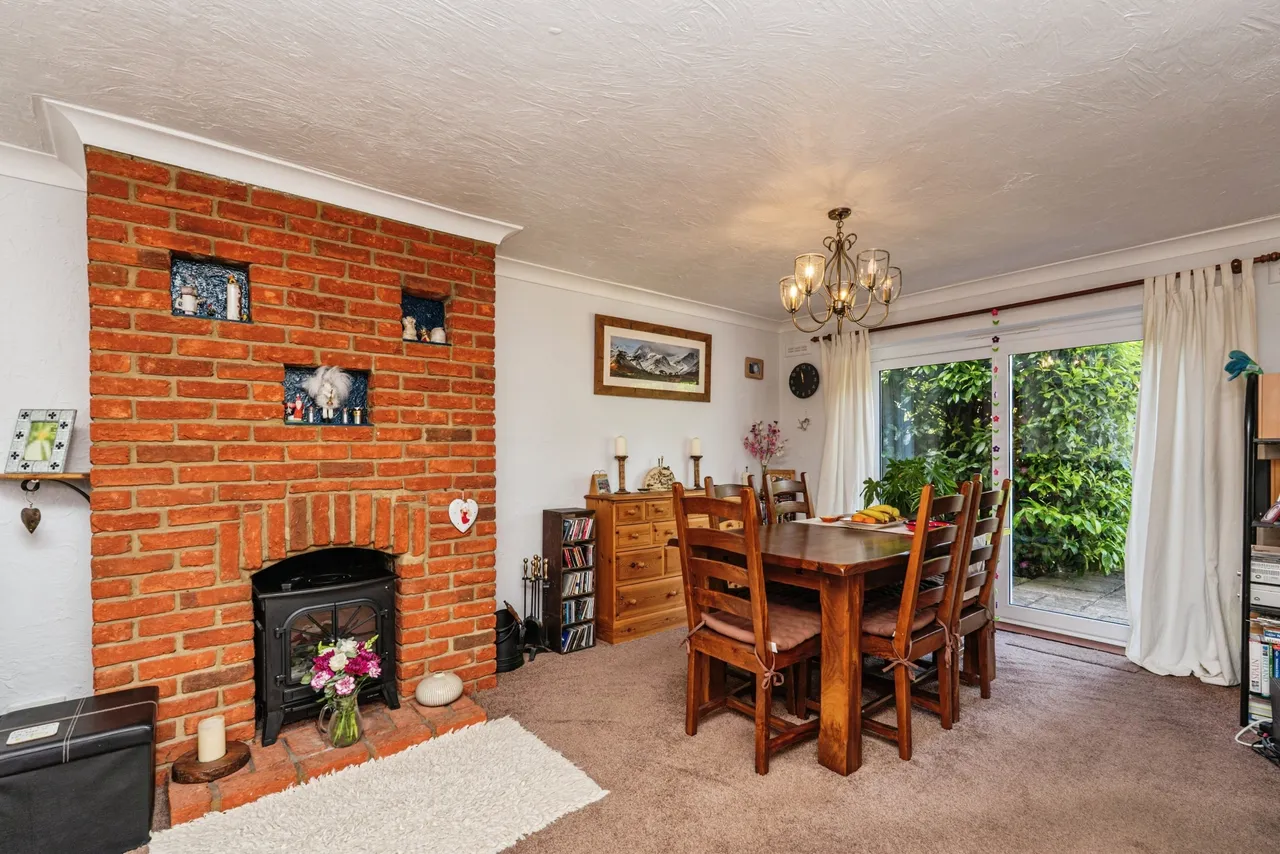 Kennel Close, Ascot, SL5, photo 3