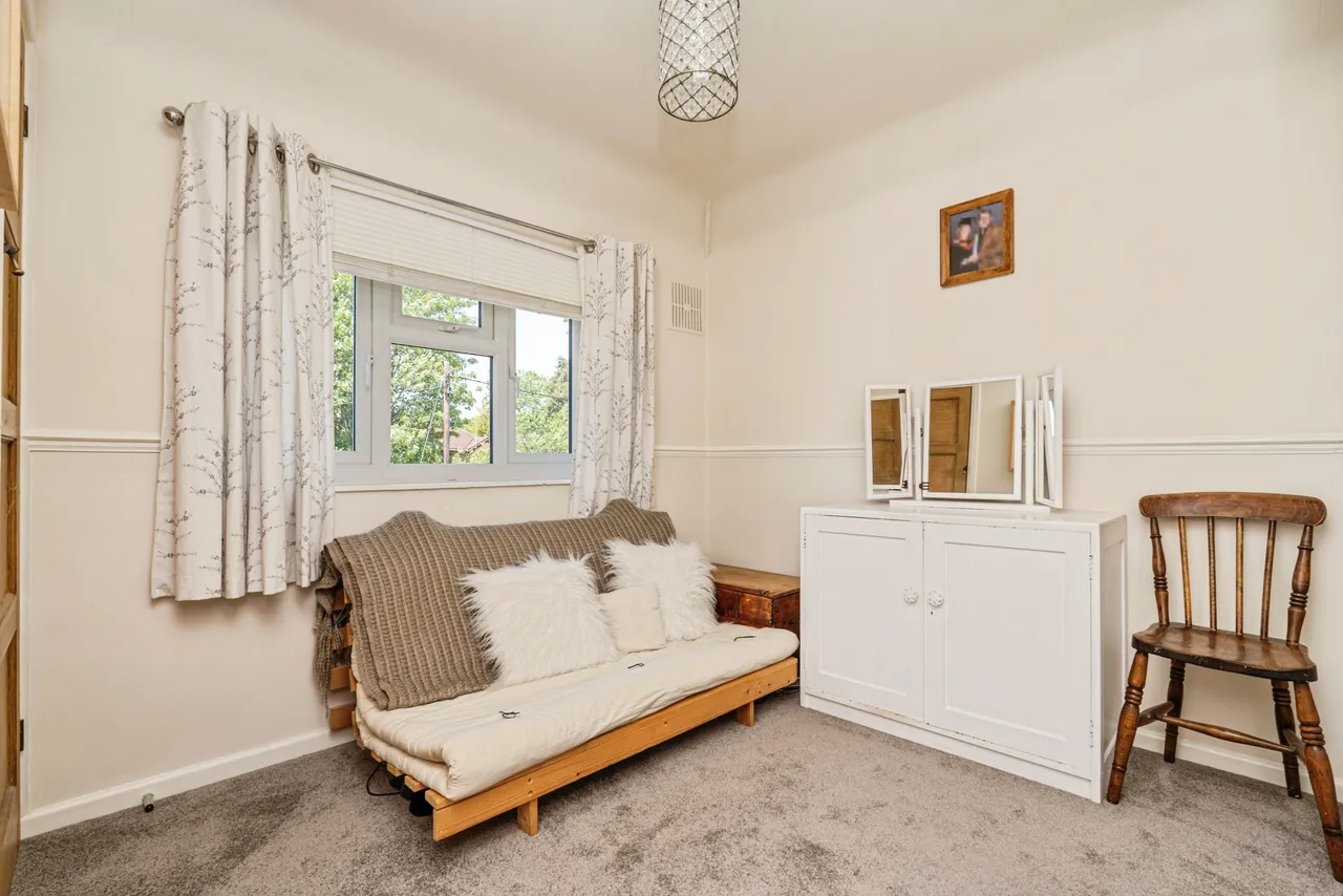 Kennel Close, Ascot, SL5, photo 7