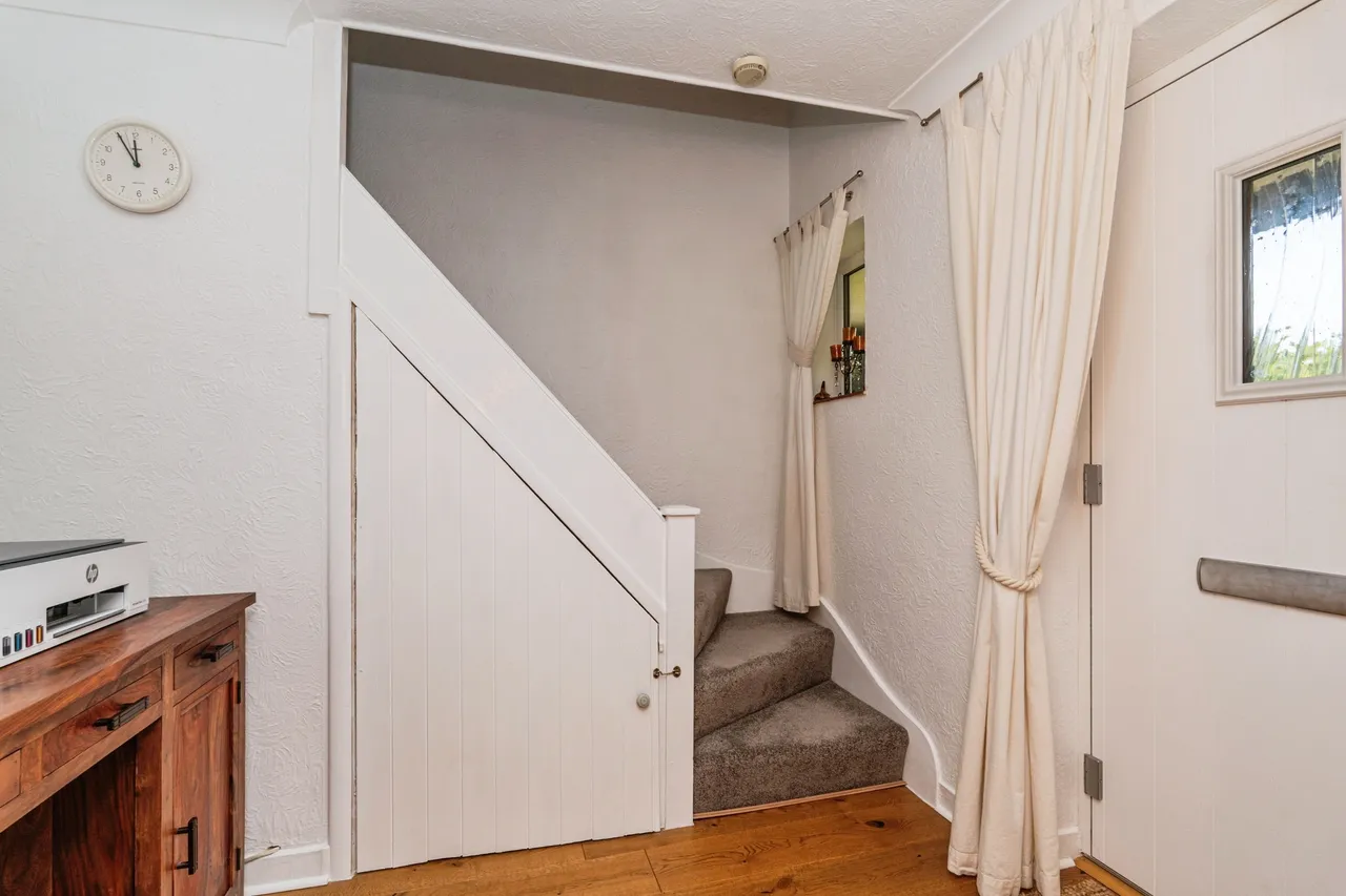 Kennel Close, Ascot, SL5, photo 10