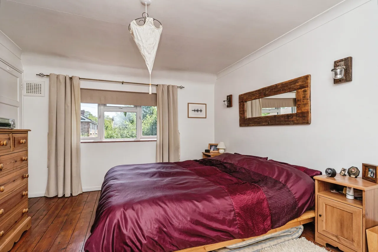 Kennel Close, Ascot, SL5, photo 5