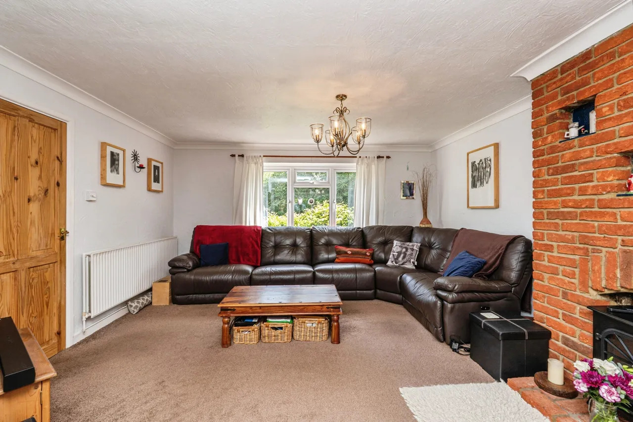 Kennel Close, Ascot, SL5, photo 2