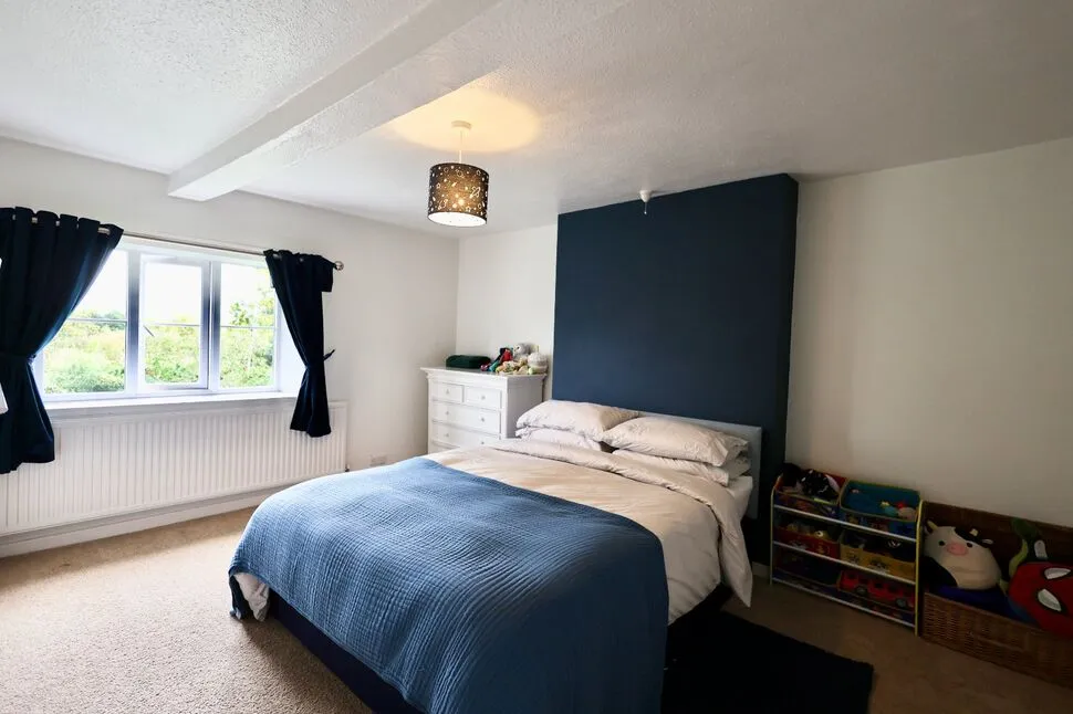 Edleston, Nantwich, CW5, photo 49