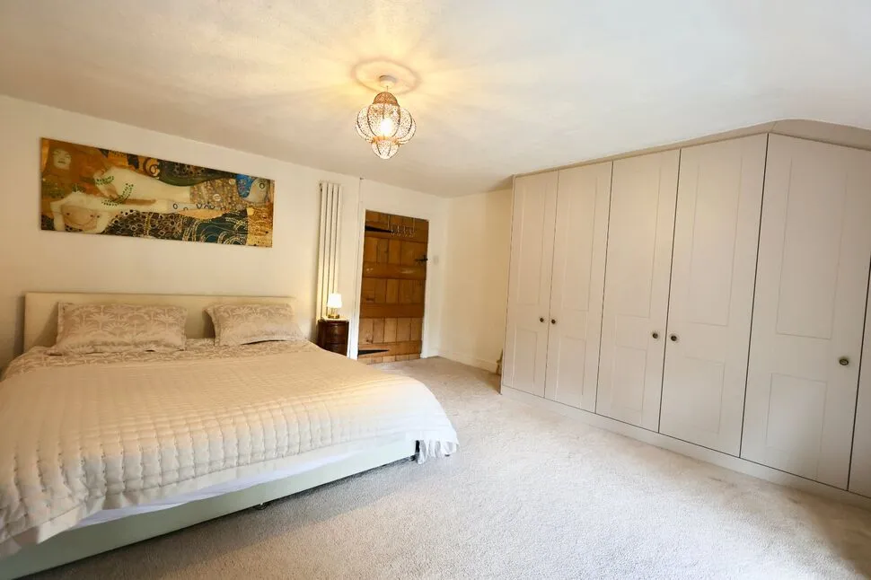 Edleston, Nantwich, CW5, photo 37