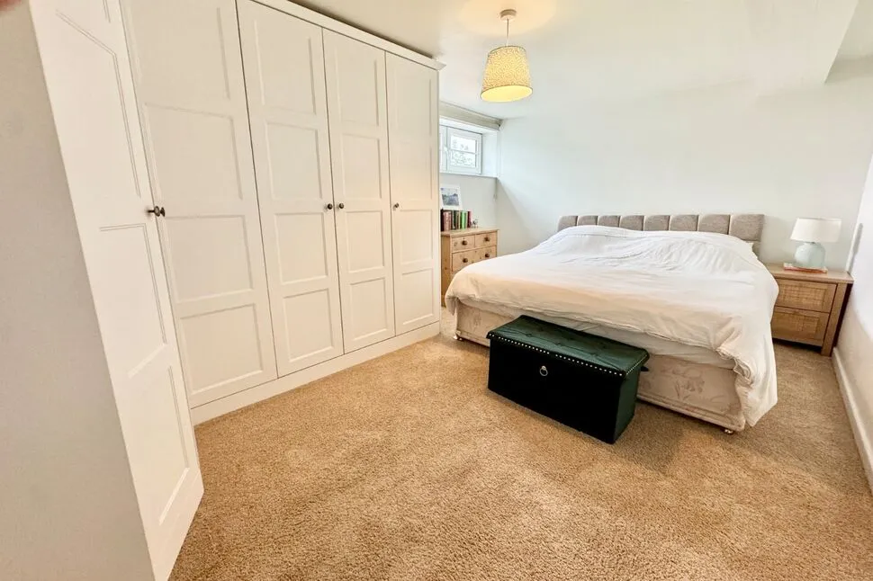 Edleston, Nantwich, CW5, photo 60