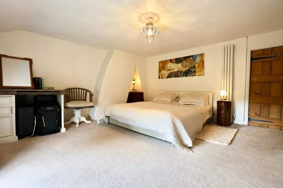 Edleston, Nantwich, CW5, photo 31