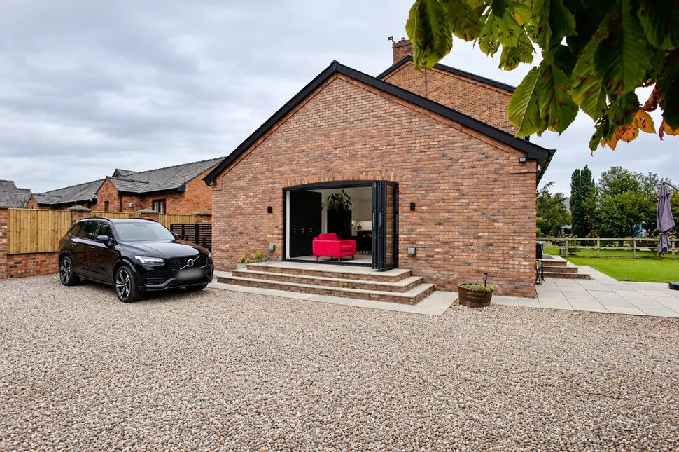 Edleston, Nantwich, CW5, photo 7