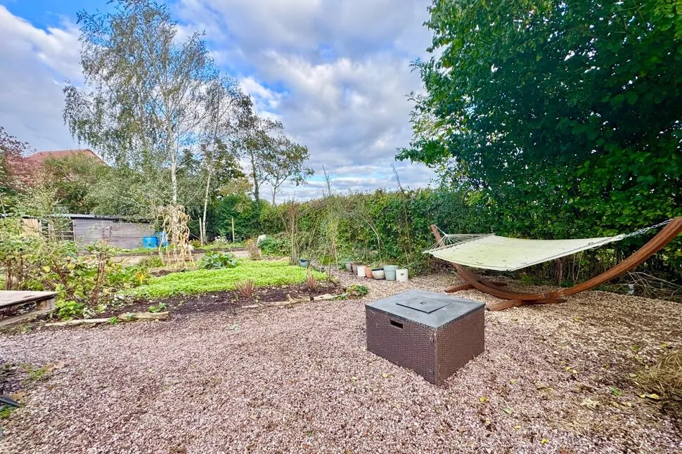 Edleston, Nantwich, CW5, photo 59