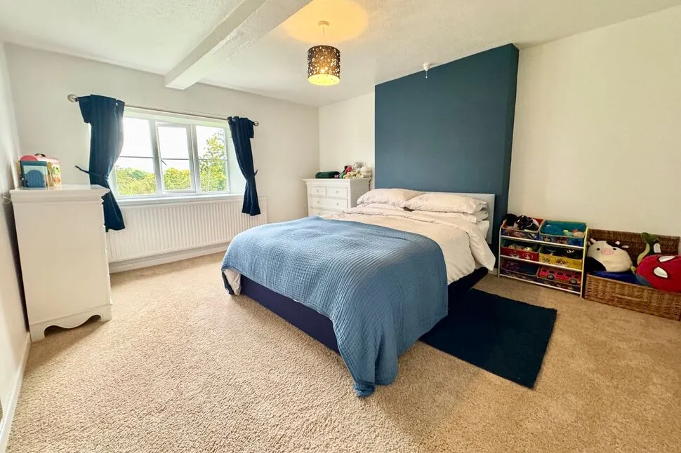Edleston, Nantwich, CW5, photo 57