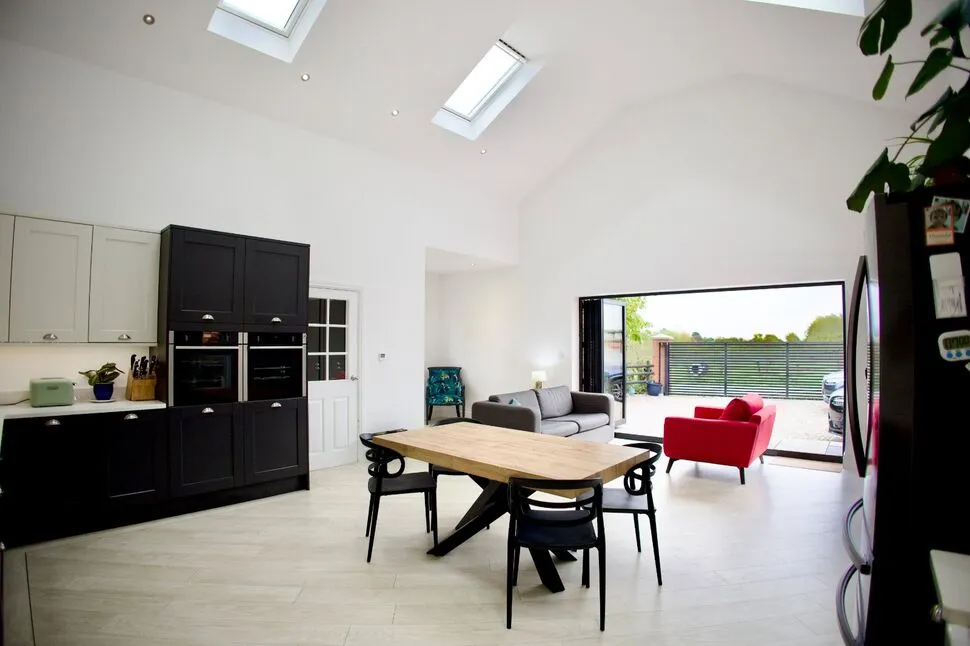 Edleston, Nantwich, CW5, photo 17