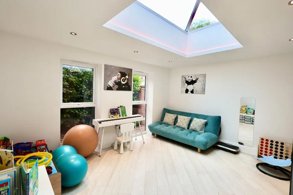 Edleston, Nantwich, CW5, photo 44