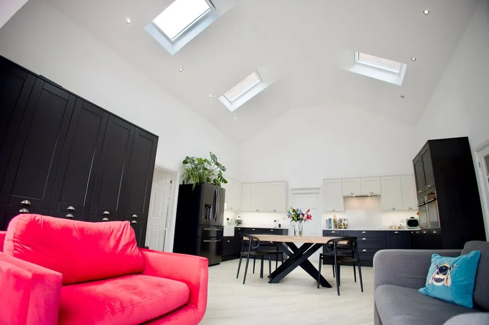 Edleston, Nantwich, CW5, photo 2