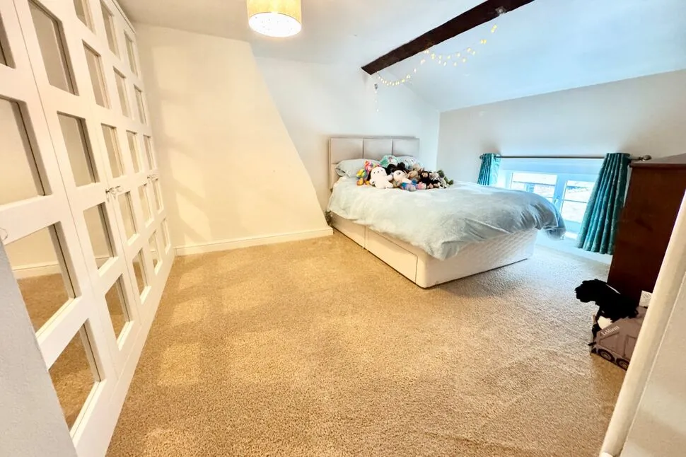 Edleston, Nantwich, CW5, photo 64