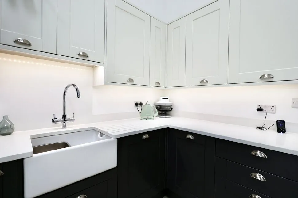 Edleston, Nantwich, CW5, photo 41
