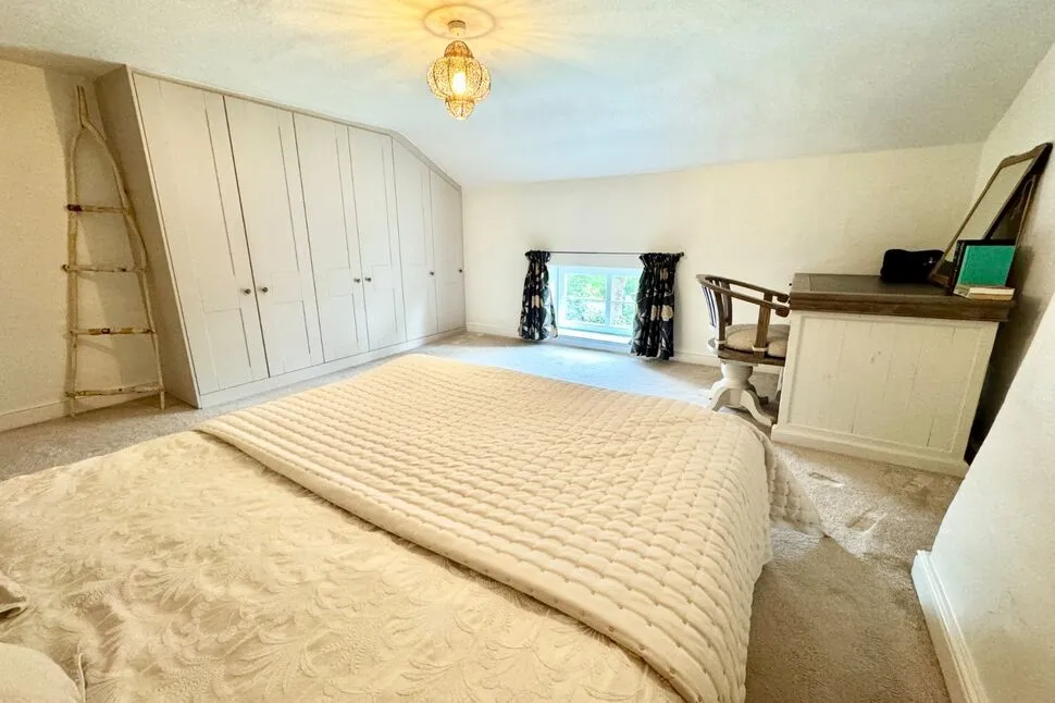 Edleston, Nantwich, CW5, photo 40