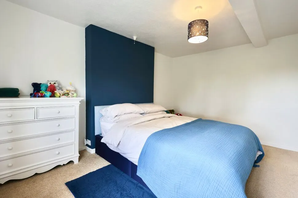 Edleston, Nantwich, CW5, photo 26
