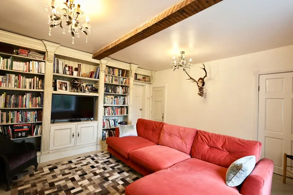 Edleston, Nantwich, CW5, photo 28