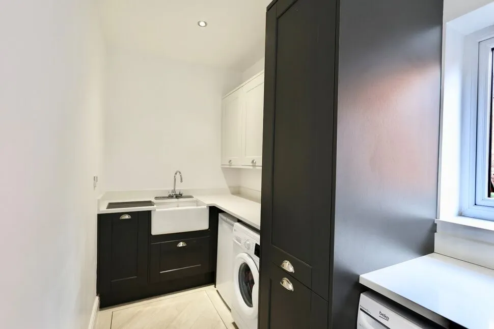 Edleston, Nantwich, CW5, photo 15