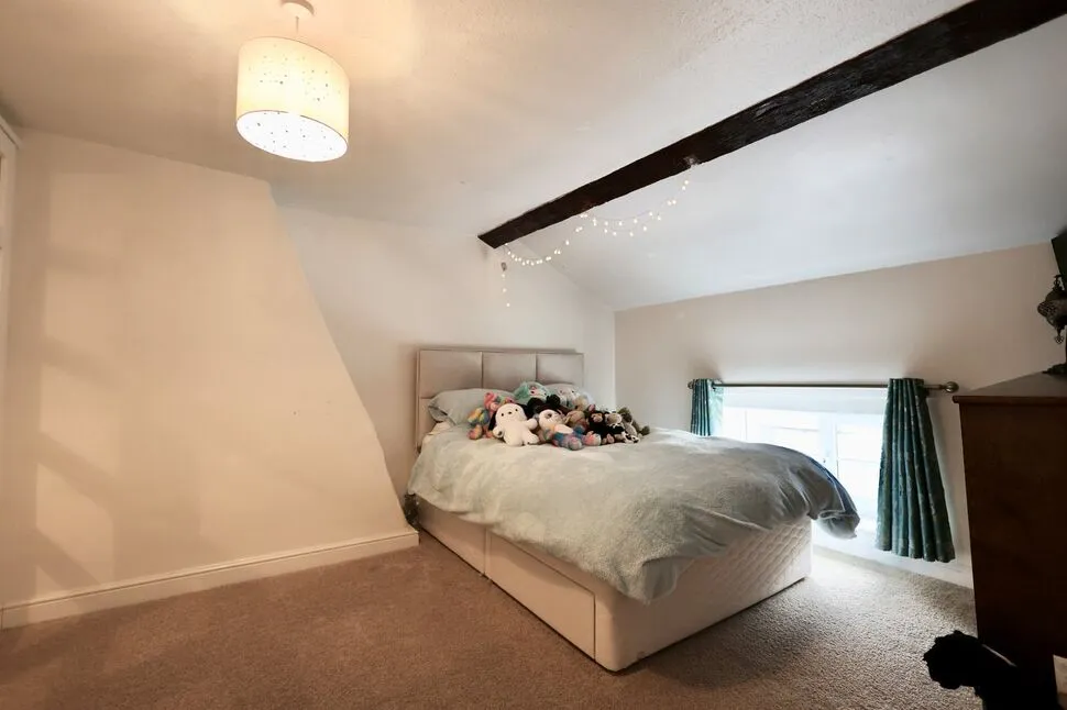 Edleston, Nantwich, CW5, photo 29