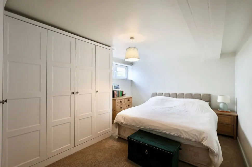 Edleston, Nantwich, CW5, photo 55