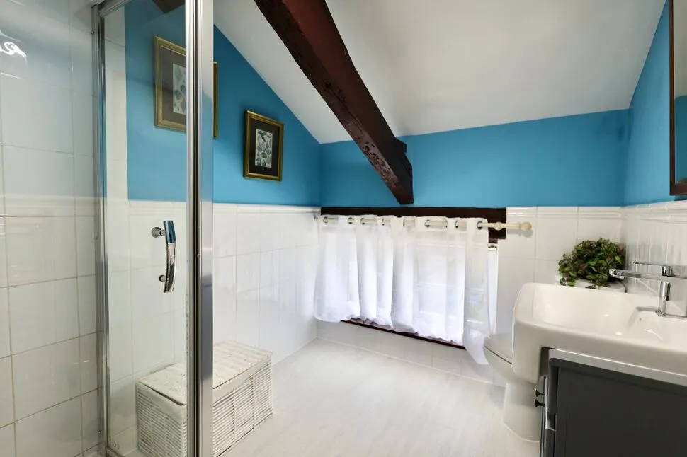 Edleston, Nantwich, CW5, photo 33