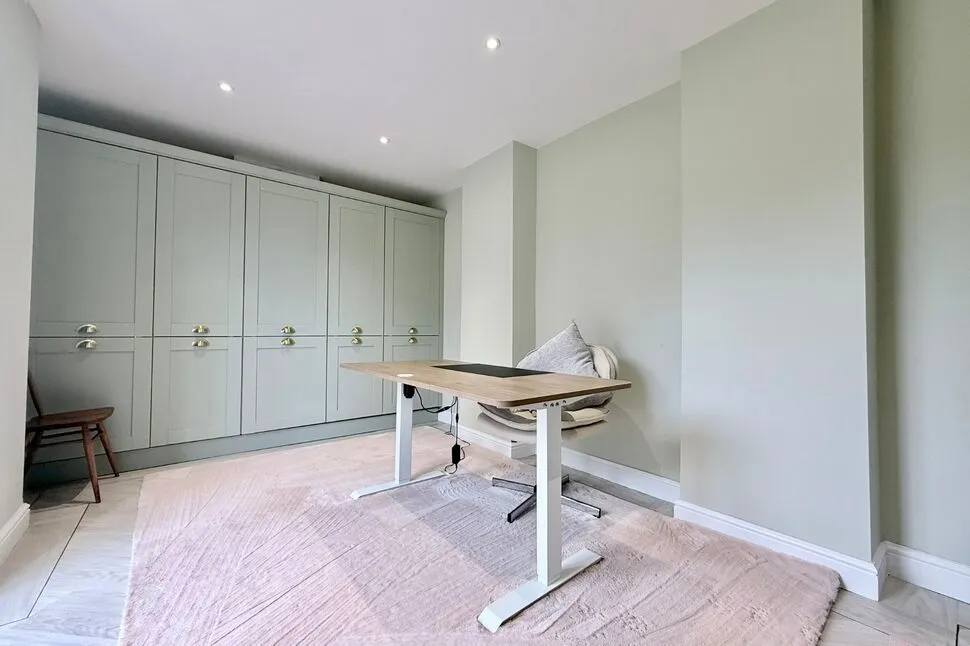 Edleston, Nantwich, CW5, photo 53