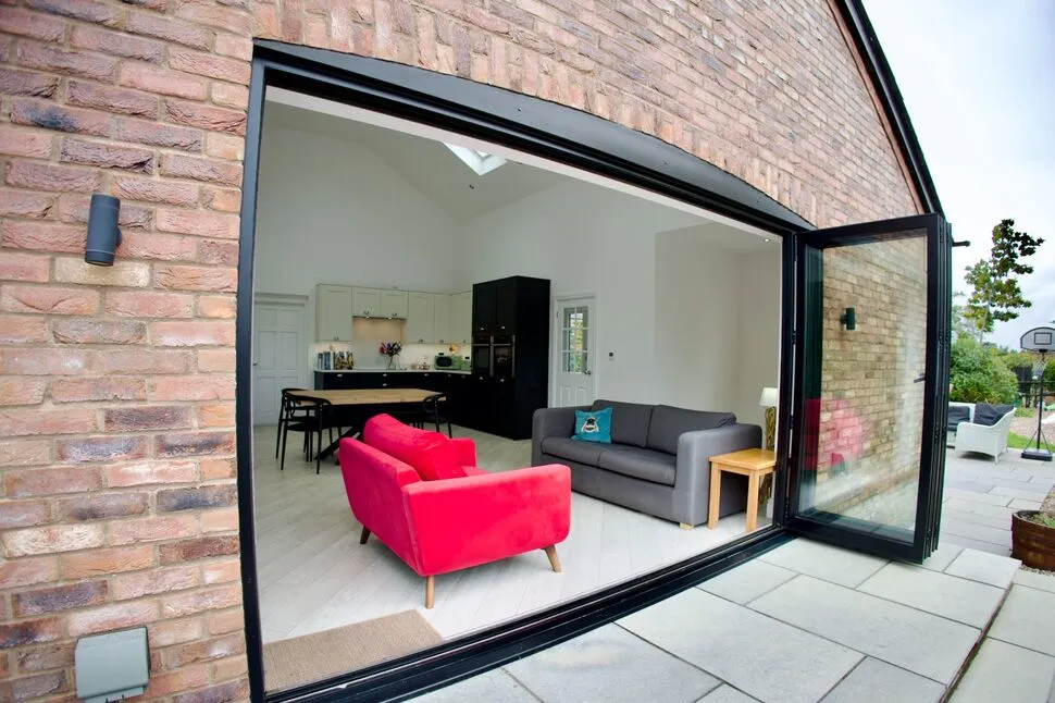 Edleston, Nantwich, CW5, photo 27